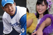 高城れに、宇佐見真吾と結婚後もアイドル継続は超異例？「きっとモノノフさんならついてきてくれる」