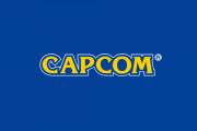 「CAPCOM」←この謎に包まれたゲーム会社について知ってる事wwww