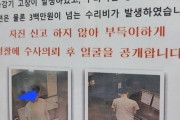 エレベーターで「そそう」して故障 修理費33万円…韓国男性が負わされた代償 [6/26]