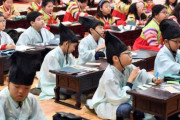 韓国人「外国人が韓国で子供を育てたくない理由がこれ」