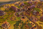 拷問官「Civilizationを週5日毎日8時間で1年間やり続けろ」