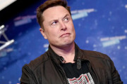 【賛否両論】イーロン・マスク氏、Xから「返信・リポスト・いいね」の数を非表示にすると宣言！