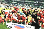 【悲報】「韓国はひたすらお金…」サッカー韓国代表のベント監督、最後にボロクソに韓国を批判して退任ｗｗｗ