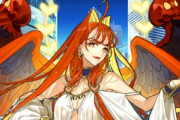 【FGO】デメテルやアフロは何年経っても実装する気がない件について……