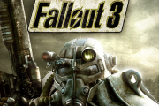 オープンワールドゲームデビュー、「フォールアウト3」だった人多い説