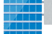 どんな分野でもいいから、好きな会社ある？