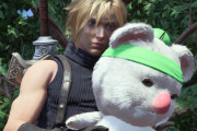 RPGリメイクでいらない要素、真ボス、声優、あと1つは？