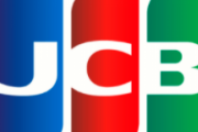 ひろゆき「VisaとかMastercardを使うとアメリカに金が流れる。日本人ならJCBを使うべき」