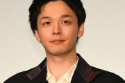 中村倫也、新婚生活チラリ　料理は「毎日作ってる」手際の良さもアピール
