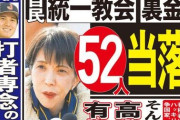 【日刊ゲンダイ】本当に自民党圧勝に終わるのか、そんな結果になったら、万事休すだ、下馬評通りの選挙結果になったら、どうなるのか、マトモな有権者には激しい動揺が走っている
