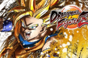 『ドラゴンボール ファイターズ』使用キャラランキングTOP5が公開ｗｗｗｗｗ