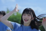 【朗報】おかひながホントにいい奴だったのが拡散される【乃木坂46 #岡本姫奈】
