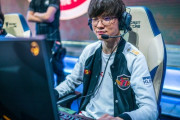 【LOL】低レートがいいデバイスを買う、それ無駄だから