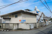 創業100年超の輪ゴム工場を紹介 原料から大量生産までを追う動画に海外の関心