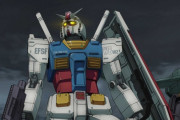【募集】ガンダムシリーズ史上最強のED曲はこれだ！あなたのベストは？ｗｗｗｗｗｗ