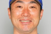 DeNA相川亮二バッテリーコーチが「チーフ作戦」も兼任　石井琢朗野手総合コーチが「チーフ打撃コーチ」へ