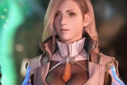 FF13が駄作とかいう風潮