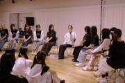 【速報】≠ME名無しのシンデレラの番組に“指原プロデューサーの盟友”元AKB前田敦子さんが登場！！