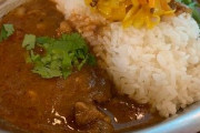 【許せない】職場で好きな食べ物の話になってカレーが好きって言ったらさ