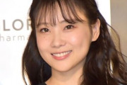 「着てる!?!?」重盛さと美、“一糸まとわぬ”限界露出「13年ぶりのグラビア、そしてラストにして過去最高のグラビア(笑)」