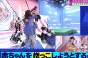 【櫻坂46】2021年"そこさく"の最も面白かったシーンを決めるスレ