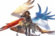 【グラブル】アナサン3アビ問題は取得する人が増えてきてる？水着マンドラゴラの登場やつよばはフルオ狩りが厳しくなってきたのも影響か