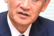 菅義偉首相「ブレーキとアクセルを同時に踏むこともあるだろう」コロナ対策で強調