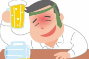 【悲報】小室哲哉さん、酔っ払ってとんでもない発言ｗｗｗｗｗｗｗｗ