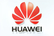 ファーウェイ、車部品を世界ブランドに　VWと協業模索