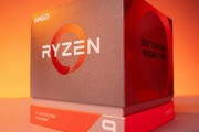 【リーク】AmazonにAMDの 「Ryzen 3000XT」 シリーズが登場、発売は7月7日か？