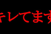 2週間休んでいた理由を語る魔界ノりりむ『尻も住居もヤバイことになっていた』【にじさんじ】