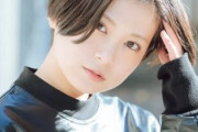 【話題沸騰】※大興奮※ あの超人気グラビアアイドル、モンストに緊急参戦ｷﾀ━━━━(ﾟ∀ﾟ)━━━━!!