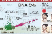 【オカルトと歴史】縄文人はアイヌだったって説は最近否定されてるらしいじゃん？
