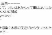 ガーシー、岸田首相のリモート公務にブチ切れｗｗｗ