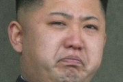 海外「マジか！」日本のメディアが報じる金正恩の真実に海外が大騒ぎ