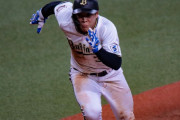【ハイライト】来田涼斗3塁打2本と大暴れ！はい来田もスタメン