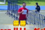 【動画】 「27時間テレビ」の100キロマラソン、半日でゴールしてしまい日テレに喧嘩を売るｗｗ