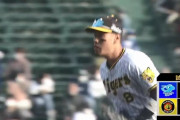 【阪神対中日オープン戦】阪神が６－１で中日に快勝！青柳が７回１失点の好投！ロハスが勝ち越し二塁打！中日は大野雄が６回２失点