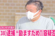 小学2年女児にわいせつか　母親は知人「励まそうと」　38歳男を逮捕　横浜市