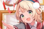 【悲報】しぐれういさん謝罪したのに、未だにブチ切れてる人が多すぎる