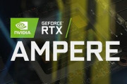 スレ住人達によるNVIDIAの次世代グラボ「RTX 3000シリーズ」の価格予想