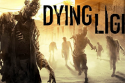 【悲報】ゾンビゲームの最高傑作、「ダイイングライト」に決定してしまう