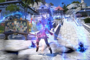 【FF14】暗黒騎士「昔のダークアーツシステムは楽しかった！何らかの形で復活させて！」