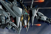 ワイ「何から見たらいいのだガンダムというアニメは」  ガノタ「宇宙世紀を全部見なさいよ！お前は！」