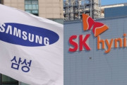 【悲報】韓国人「K半導体企業から米国マイクロンに大規模人材流出が発生！」サムスン・SK人材流出に超非常事態　韓国の反応