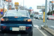 ワイ教習車の運転ダメすぎて何がダメなのか解らなくなったｗｗｗｗｗｗ