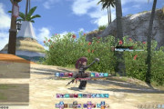 【FF14】FCメン「極やレイドに行くには高性能なPCが必須、i3でGTX1650じゃ一緒に高難易度には行けないよ」 ← えっ…