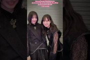 山田桃実 松本和子『コインランドリー』ペアで踊ってみたももわこ 櫻坂46
