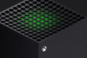 米裁判所「任天堂の買収計画やXboxの情報が大量流出したのはマイクロソフトのミスです」