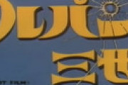 「ルパン三世」最終回で、宮崎駿がルパンを「ほぼ登場させなかった」深い理由・・
